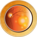 AMD-icon-updated-150×150.png